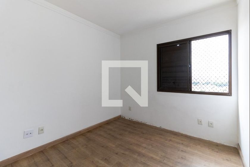 Apartamento, 3 quartos, 107 m² - Foto 48