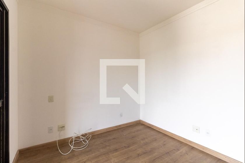 Apartamento, 3 quartos, 107 m² - Foto 20
