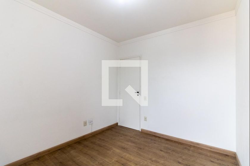 Apartamento, 3 quartos, 107 m² - Foto 60