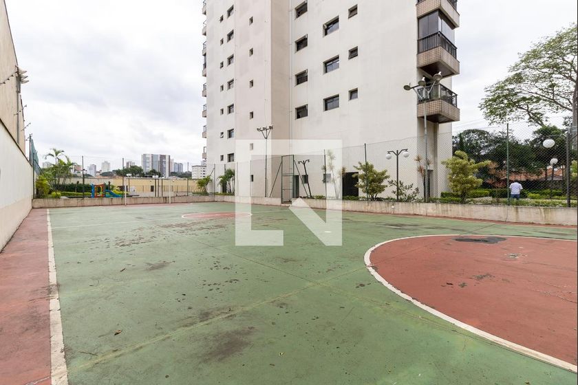 Apartamento, 3 quartos, 107 m² - Foto 146