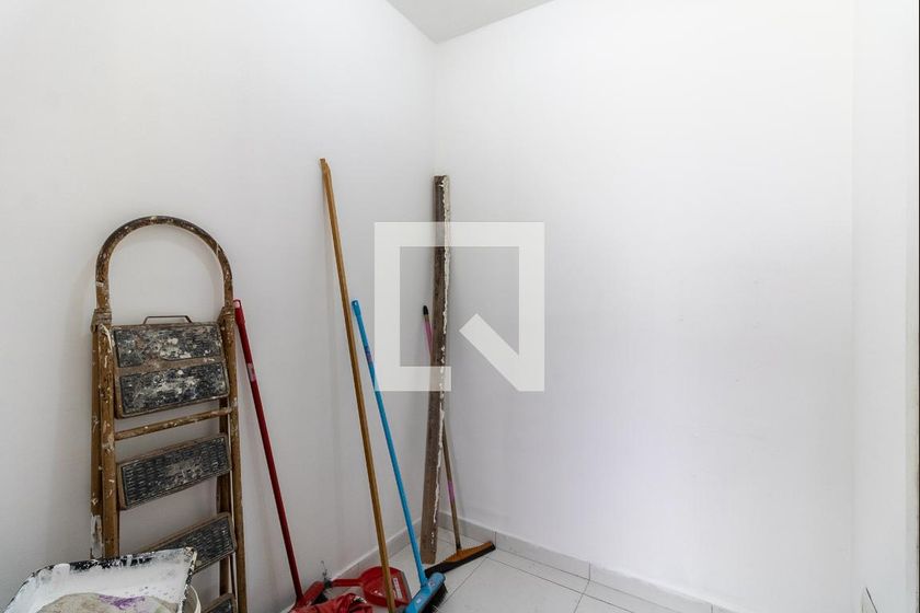 Apartamento, 3 quartos, 107 m² - Foto 110