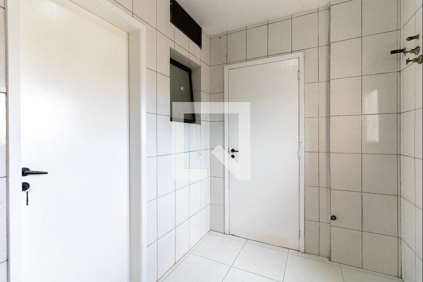 Apartamento, 3 quartos, 107 m² - Foto 98
