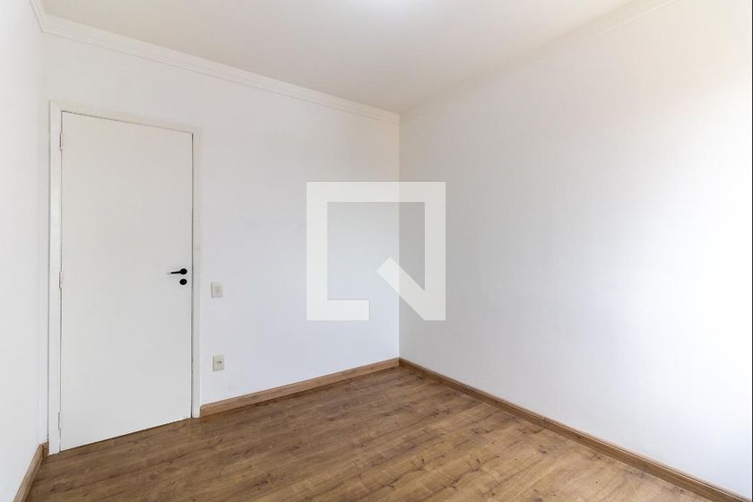 Apartamento, 3 quartos, 107 m² - Foto 62