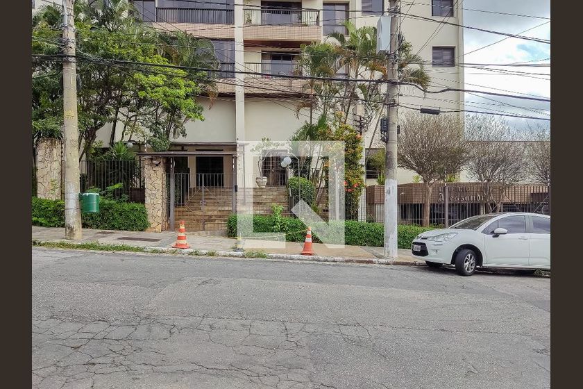 Apartamento, 3 quartos, 107 m² - Foto 160