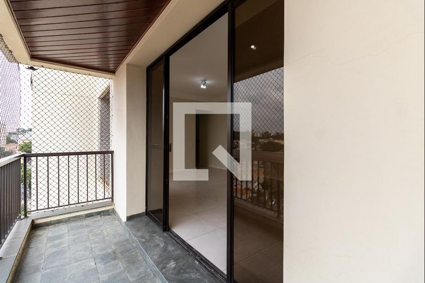 Apartamento, 3 quartos, 107 m² - Foto 14