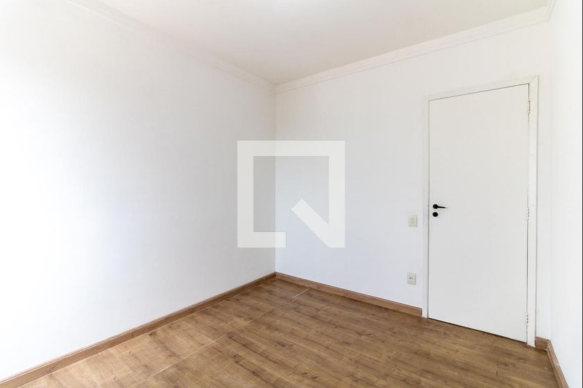 Apartamento, 3 quartos, 107 m² - Foto 52
