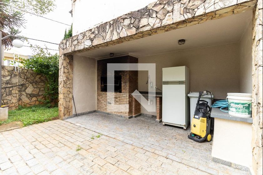 Apartamento, 3 quartos, 107 m² - Foto 152
