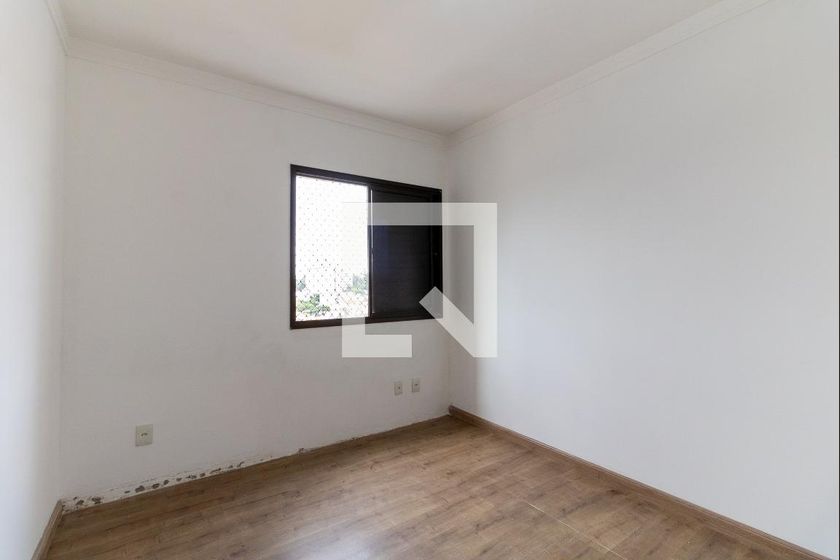 Apartamento, 3 quartos, 107 m² - Foto 46