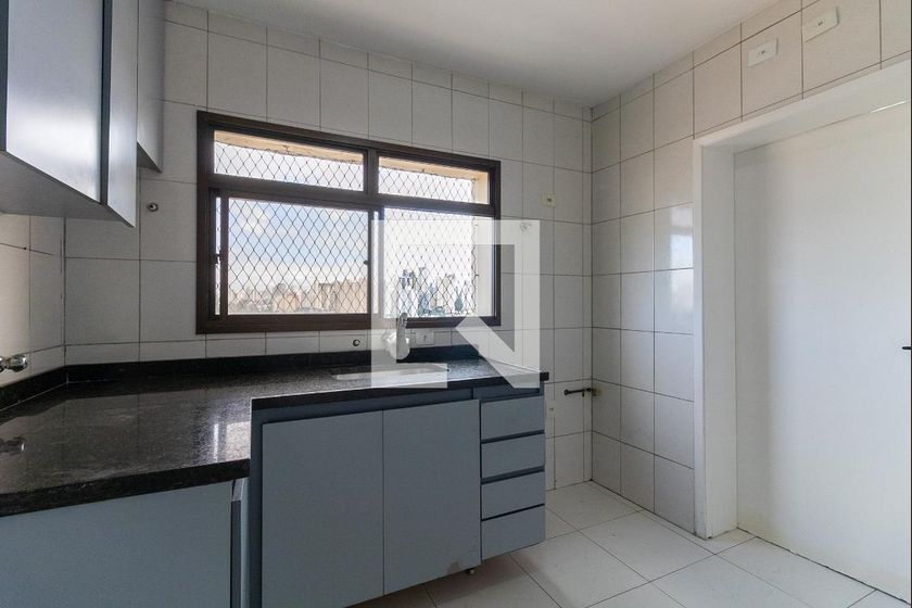 Apartamento, 3 quartos, 107 m² - Foto 86