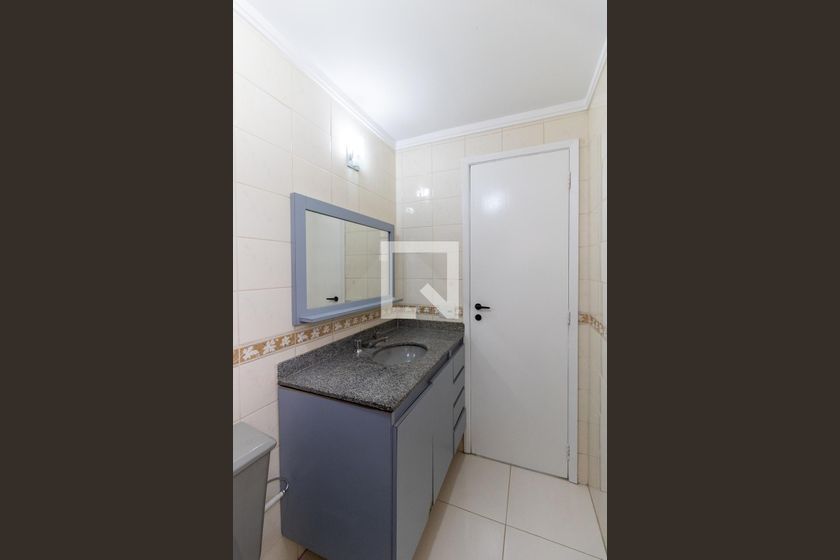 Apartamento, 3 quartos, 107 m² - Foto 72