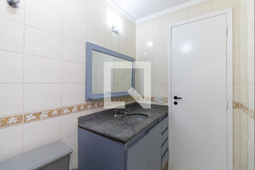 Apartamento, 3 quartos, 107 m² - Foto 70
