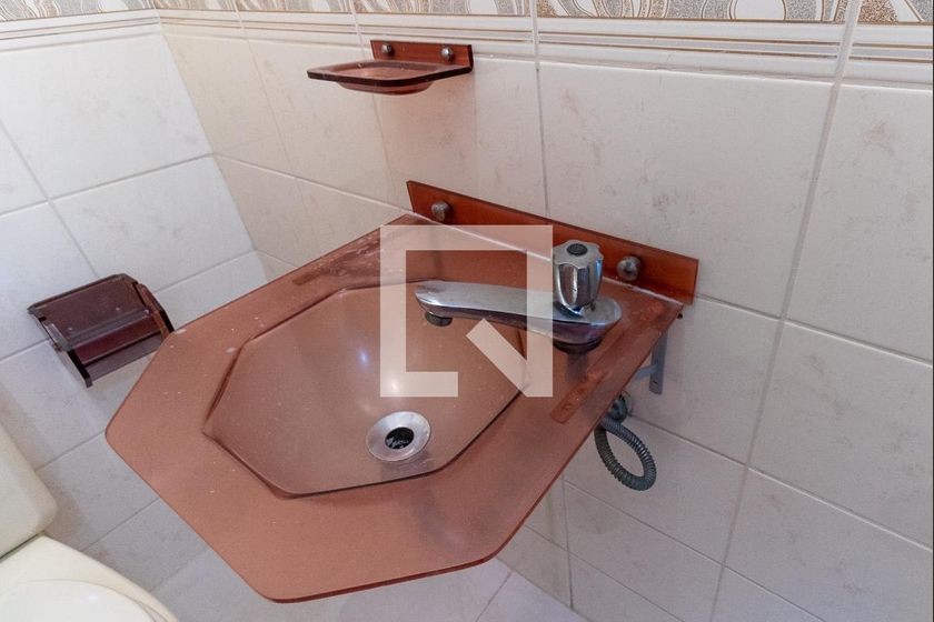 Apartamento, 3 quartos, 107 m² - Foto 82