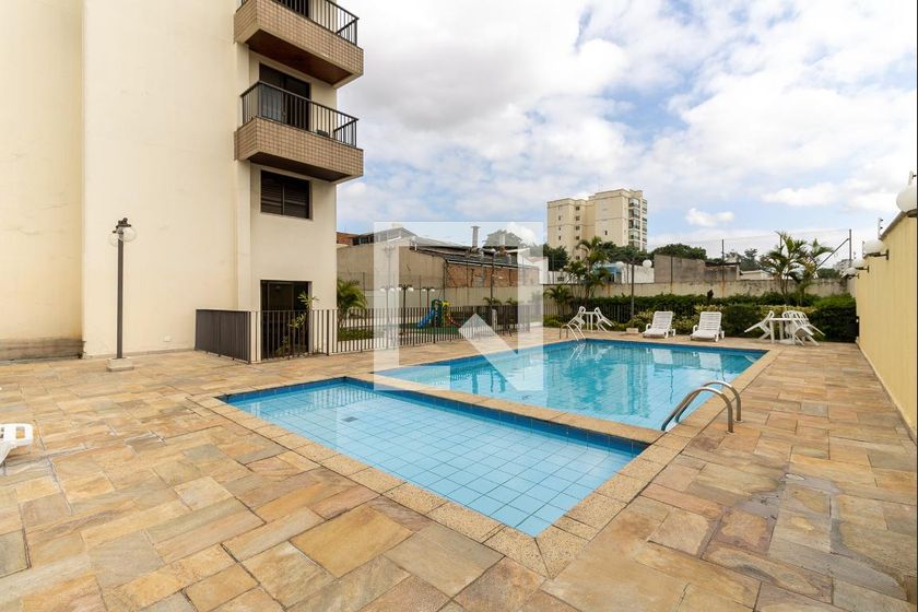Apartamento, 3 quartos, 107 m² - Foto 140