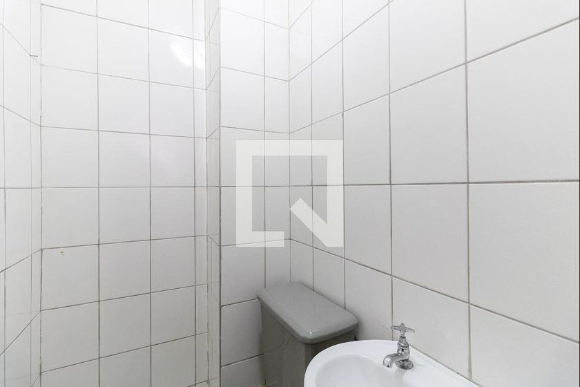 Apartamento, 3 quartos, 107 m² - Foto 120