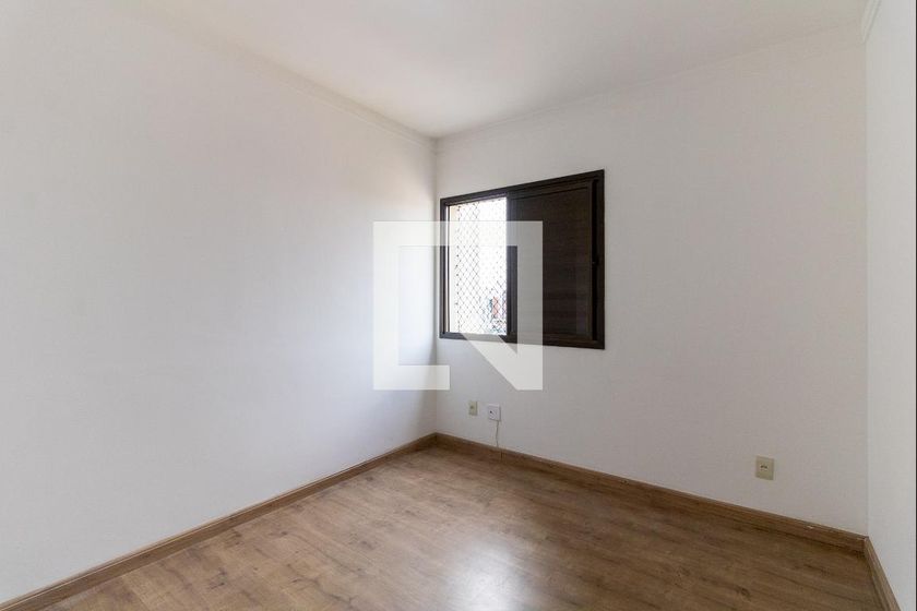Apartamento, 3 quartos, 107 m² - Foto 56