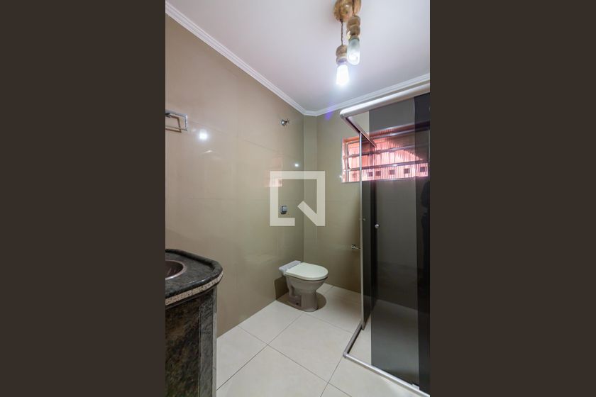 Casa, 2 quartos, 234 m² - Foto 30