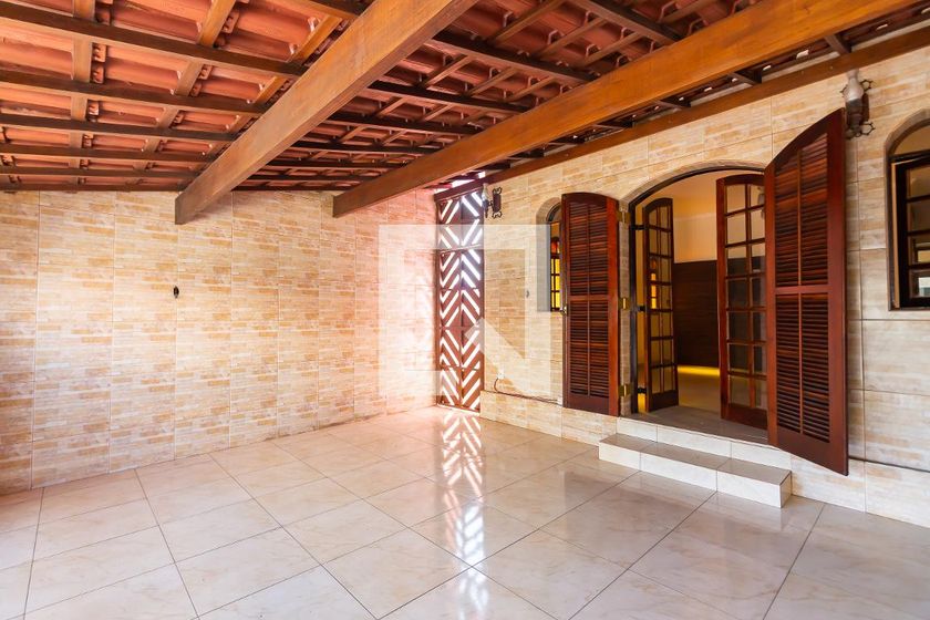 Casa, 2 quartos, 234 m² - Foto 10
