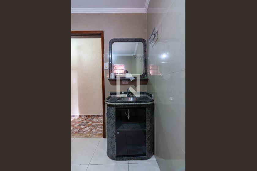 Casa, 2 quartos, 234 m² - Foto 27