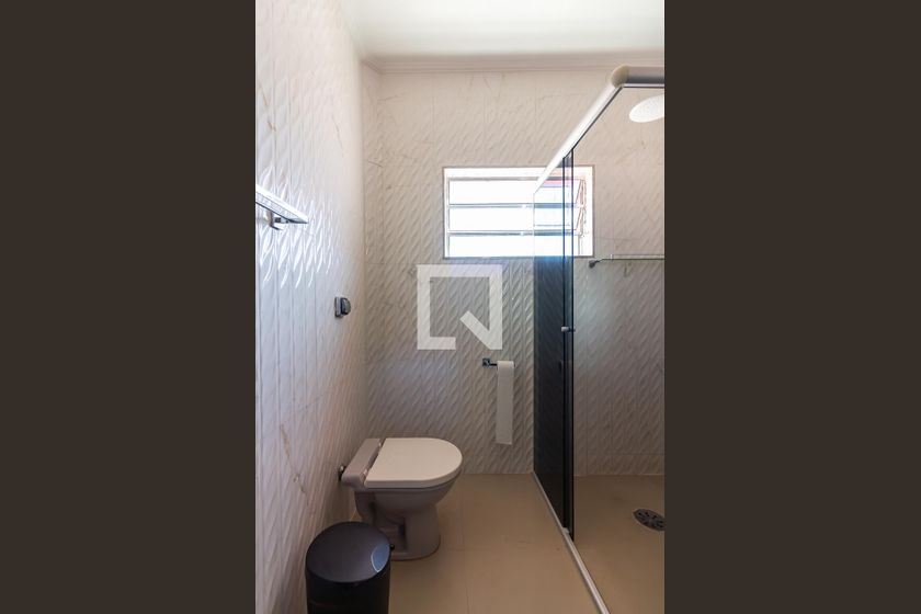 Casa, 2 quartos, 234 m² - Foto 15