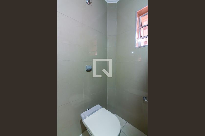 Casa, 2 quartos, 234 m² - Foto 31