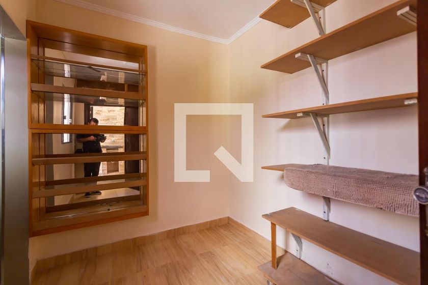 Casa, 2 quartos, 234 m² - Foto 52