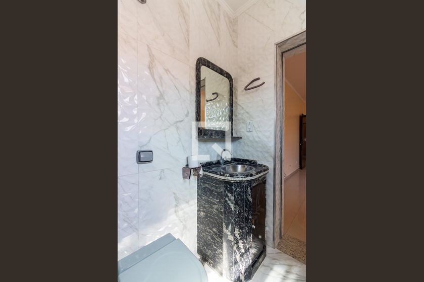 Casa, 2 quartos, 234 m² - Foto 25