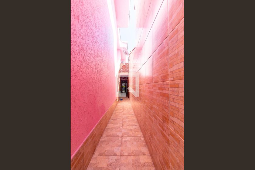 Casa, 2 quartos, 234 m² - Foto 48