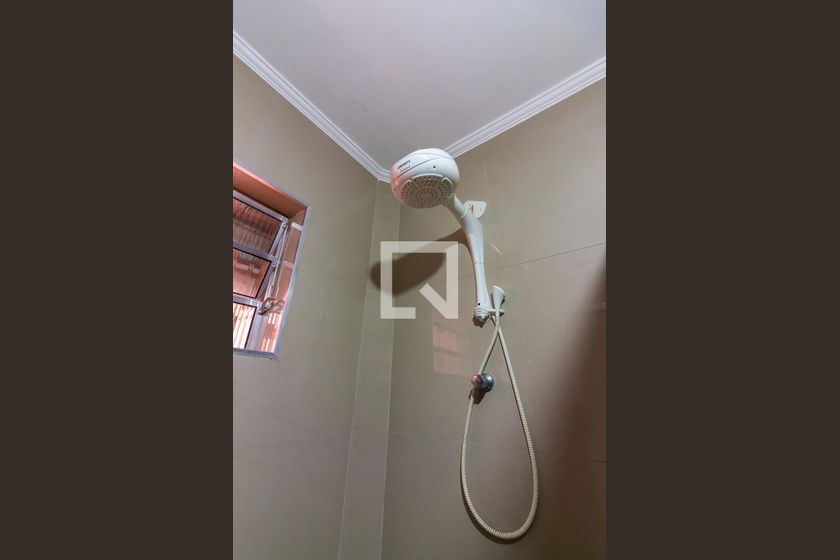Casa, 2 quartos, 234 m² - Foto 29