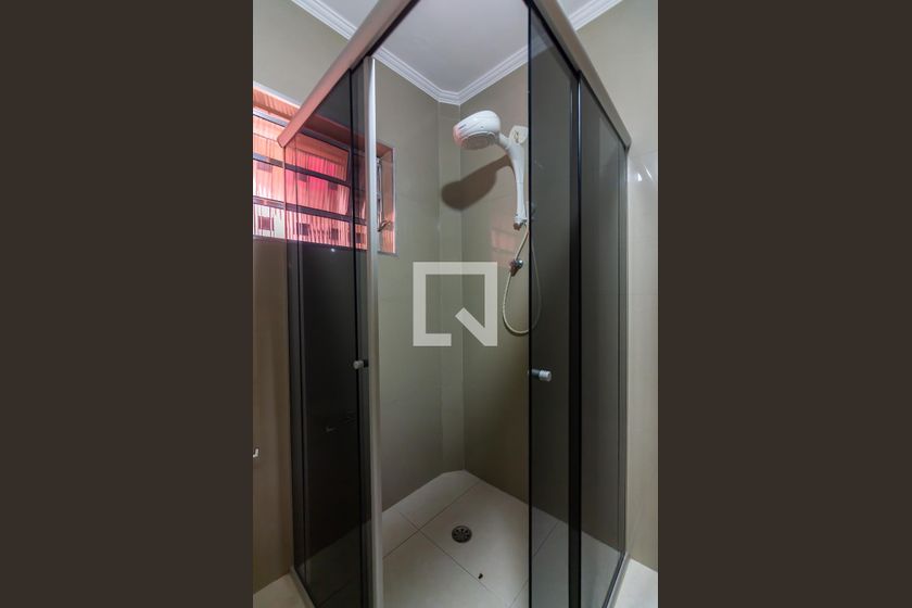 Casa, 2 quartos, 234 m² - Foto 32