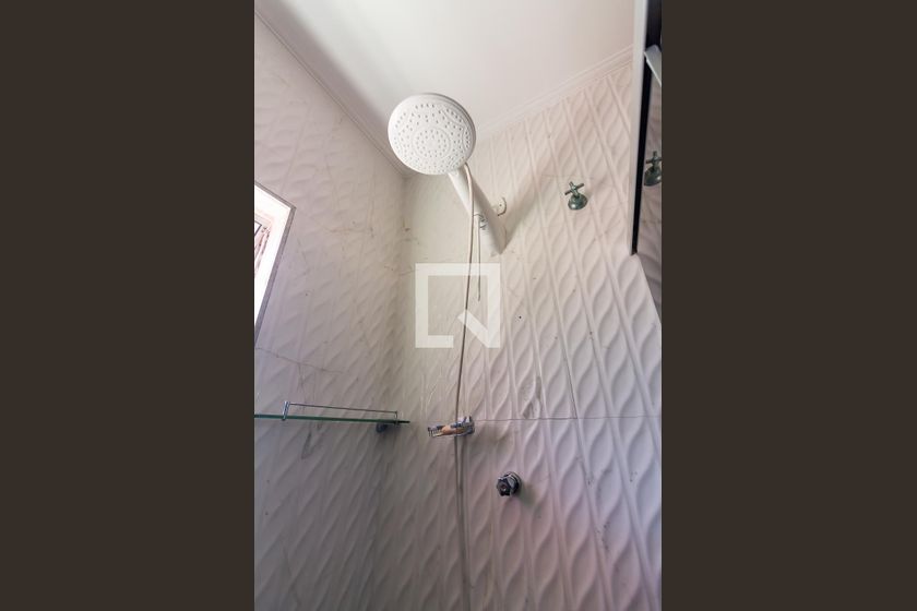 Casa, 2 quartos, 234 m² - Foto 18
