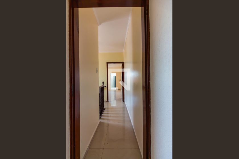 Casa, 2 quartos, 234 m² - Foto 34