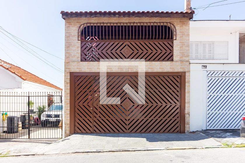 Casa, 2 quartos, 234 m² - Foto 58
