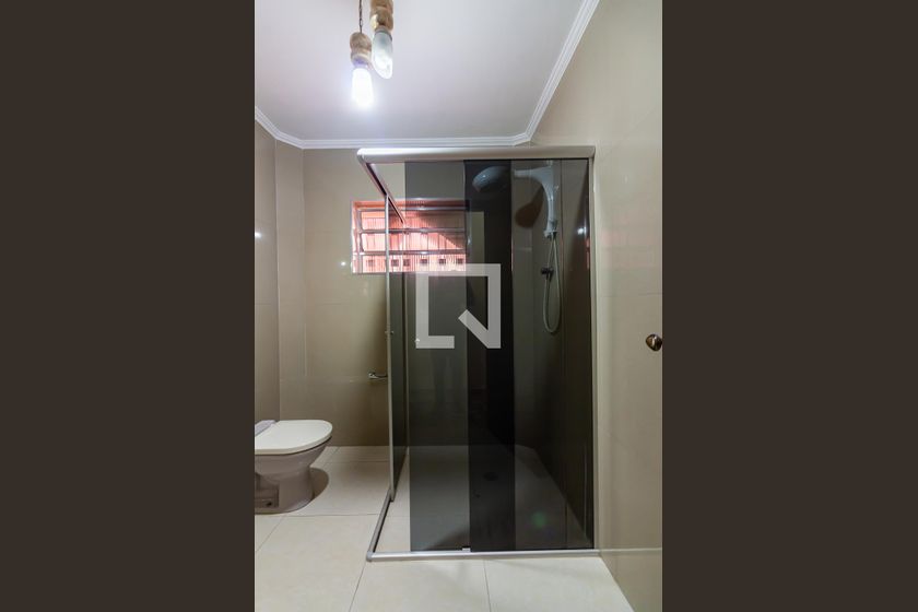 Casa, 2 quartos, 234 m² - Foto 28