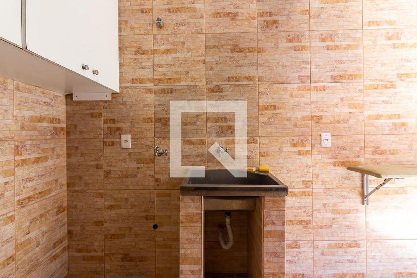 Casa, 2 quartos, 234 m² - Foto 46