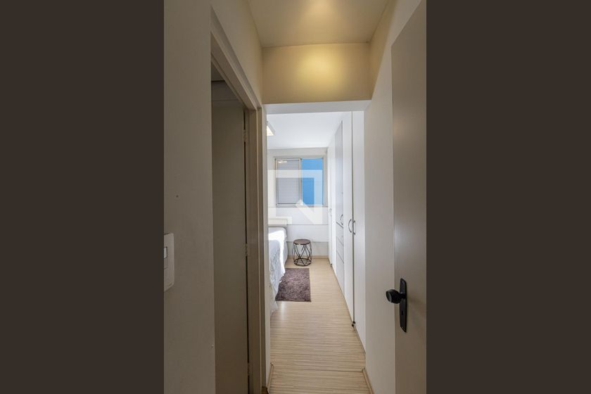 Apartamento, 2 quartos, 58 m² - Foto 23