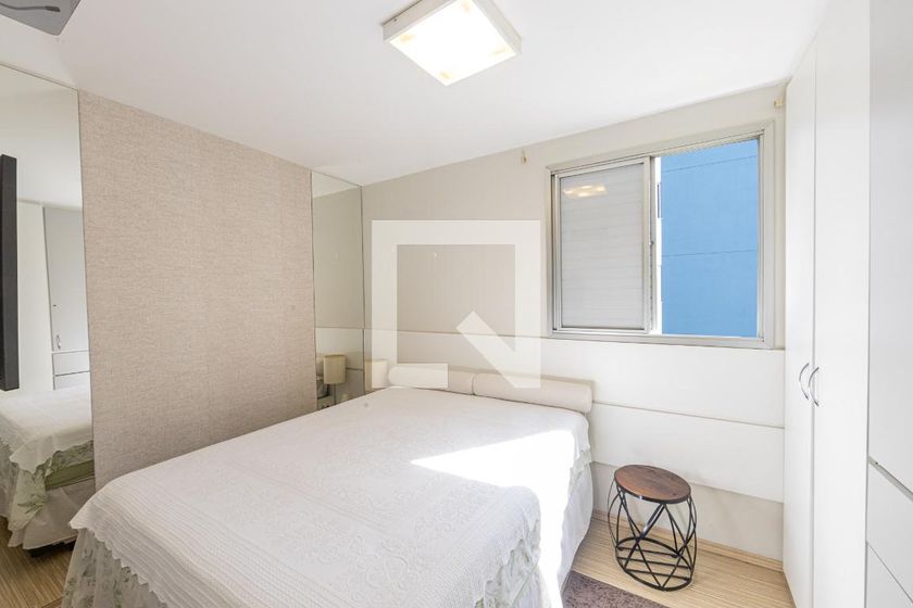 Apartamento, 2 quartos, 58 m² - Foto 25