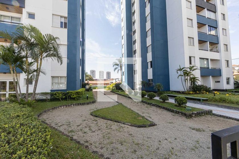 Apartamento, 2 quartos, 58 m² - Foto 83