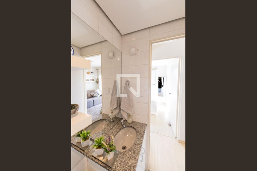Apartamento, 2 quartos, 58 m² - Foto 45