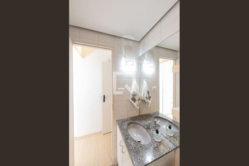 Apartamento, 2 quartos, 58 m² - Foto 37