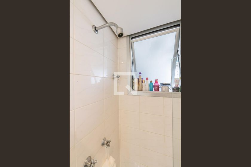 Apartamento, 2 quartos, 58 m² - Foto 39