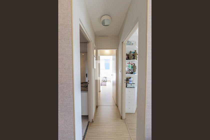 Apartamento, 2 quartos, 58 m² - Foto 13