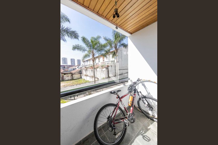 Apartamento, 2 quartos, 58 m² - Foto 9