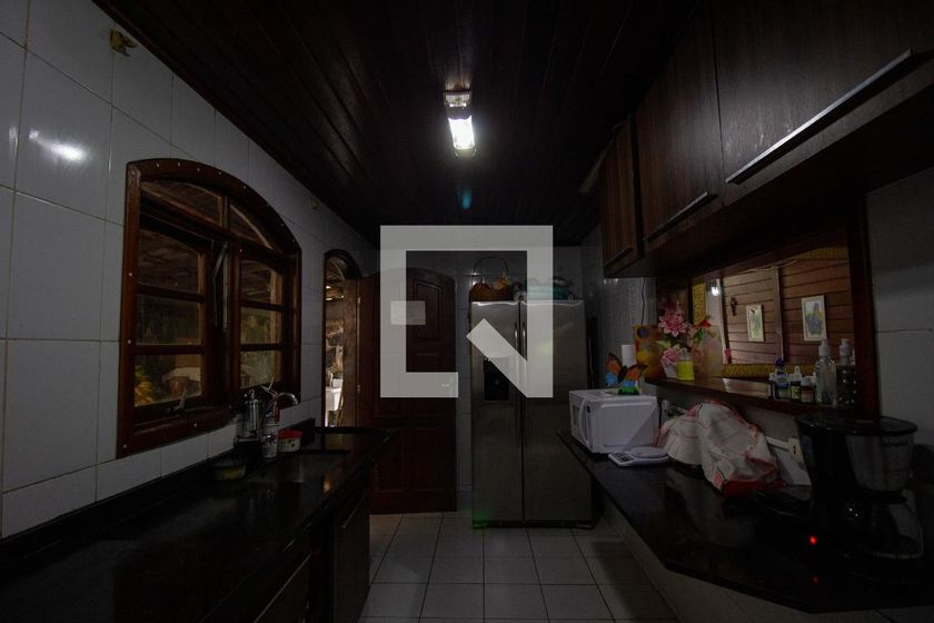 Casa, 4 quartos, 2700 m² - Foto 30
