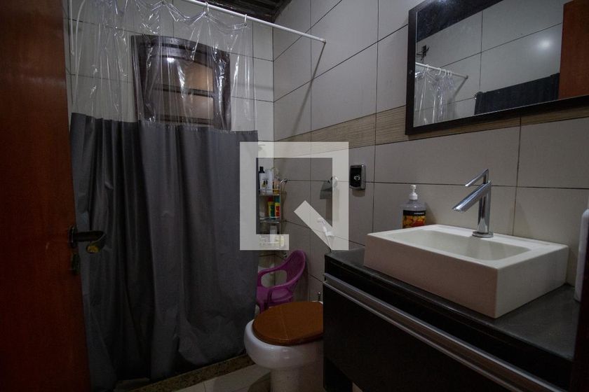 Casa, 4 quartos, 2700 m² - Foto 14