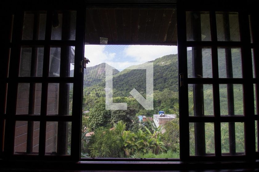 Casa, 4 quartos, 2700 m² - Foto 6
