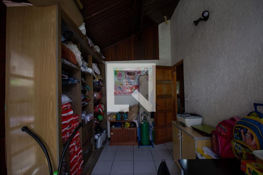 Casa, 4 quartos, 2700 m² - Foto 24