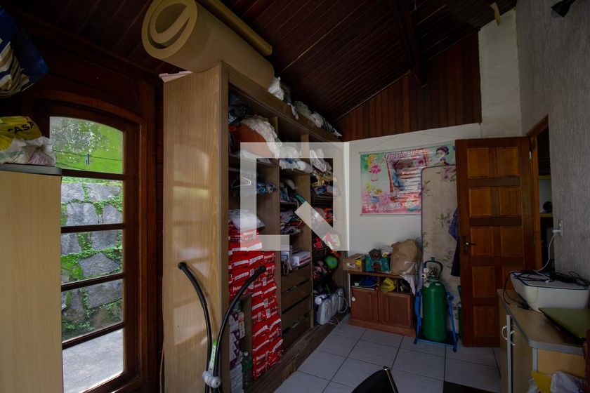 Casa, 4 quartos, 2700 m² - Foto 23