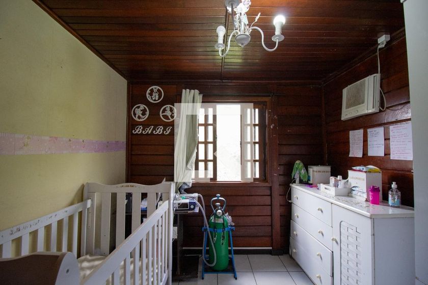 Casa, 4 quartos, 2700 m² - Foto 18