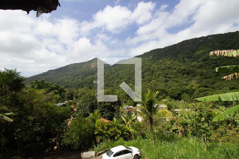 Casa, 4 quartos, 2700 m² - Foto 41