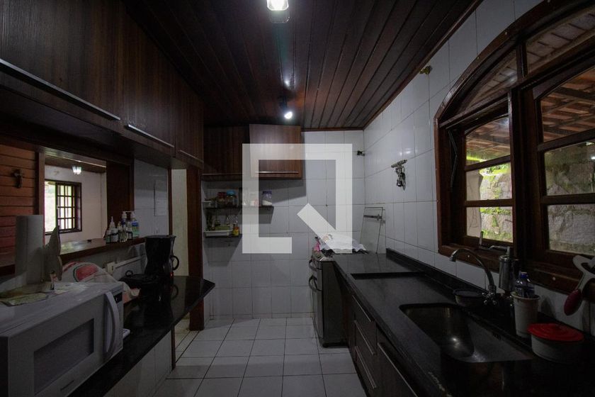 Casa, 4 quartos, 2700 m² - Foto 32